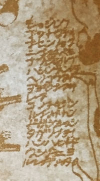 2 2